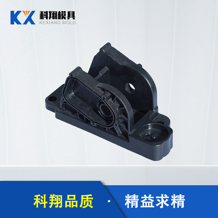 汽車(chē)油門(mén)踏板