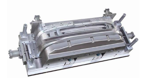 塑料模具行業如何繼續擔當“效益放大器“？