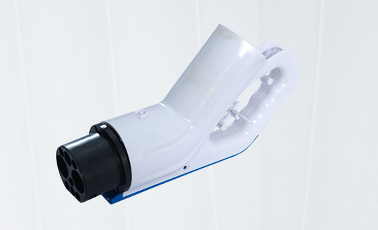 科翔模具告訴您，模具行業要怎樣做才能越來越好