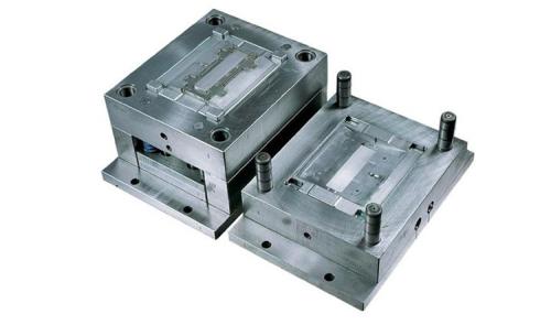 科翔模具，讓你清楚了解塑料的物理性能