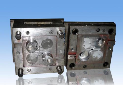 如何預(yù)防模具拉不開模？ 深圳塑膠模具開模