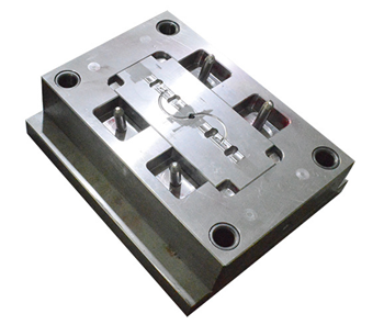 深圳注塑模具廠這么多，哪里的注塑模具哪家好？科翔模具