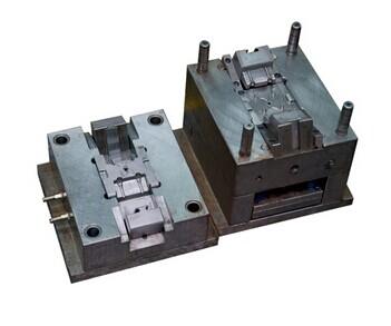 如何有效保護沖壓模具，延長沖壓模具壽命？