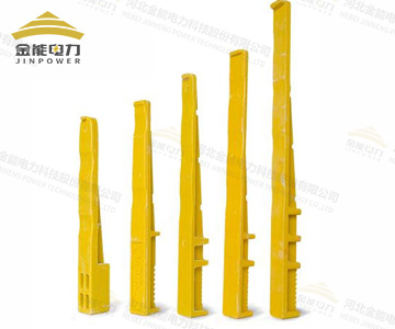 預(yù)埋式電纜支架