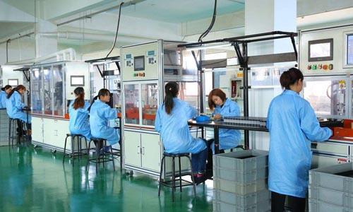 產(chǎn)業(yè)失衡下的擇業(yè)困境 工廠高薪無(wú)人問(wèn)津，宗慶后建言回歸農(nóng)業(yè)